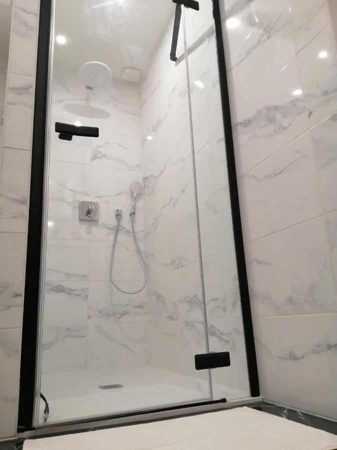 L'Antre Coquin Daire Béthune Dış mekan fotoğraf